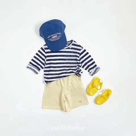 product_55482190_o_9