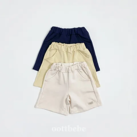 product_55482190_o_1