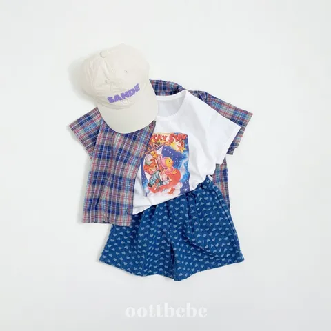 product_55482192_o_6