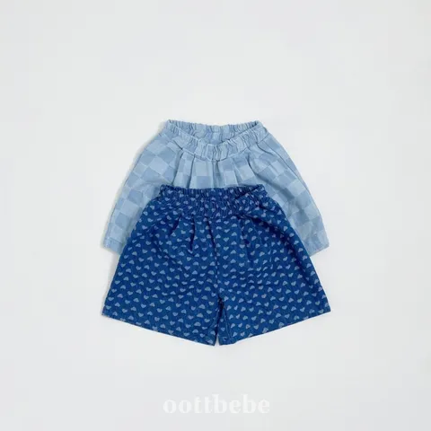 product_55482192_o_1