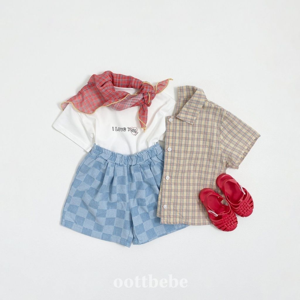 product_55482192_o_9