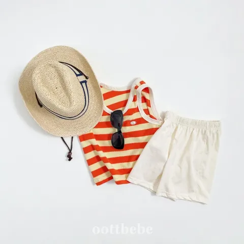 product_55482193_o_3