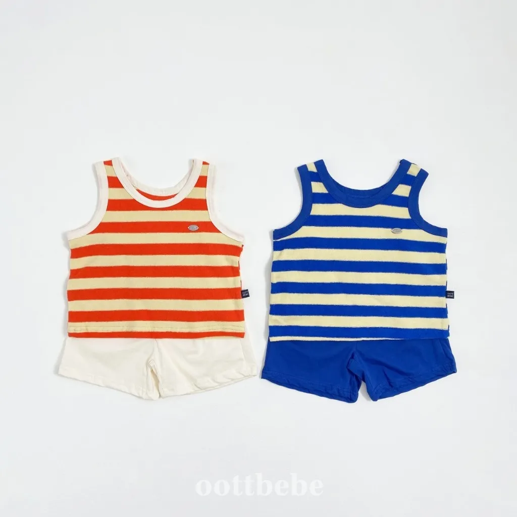 product_55482193_o_5