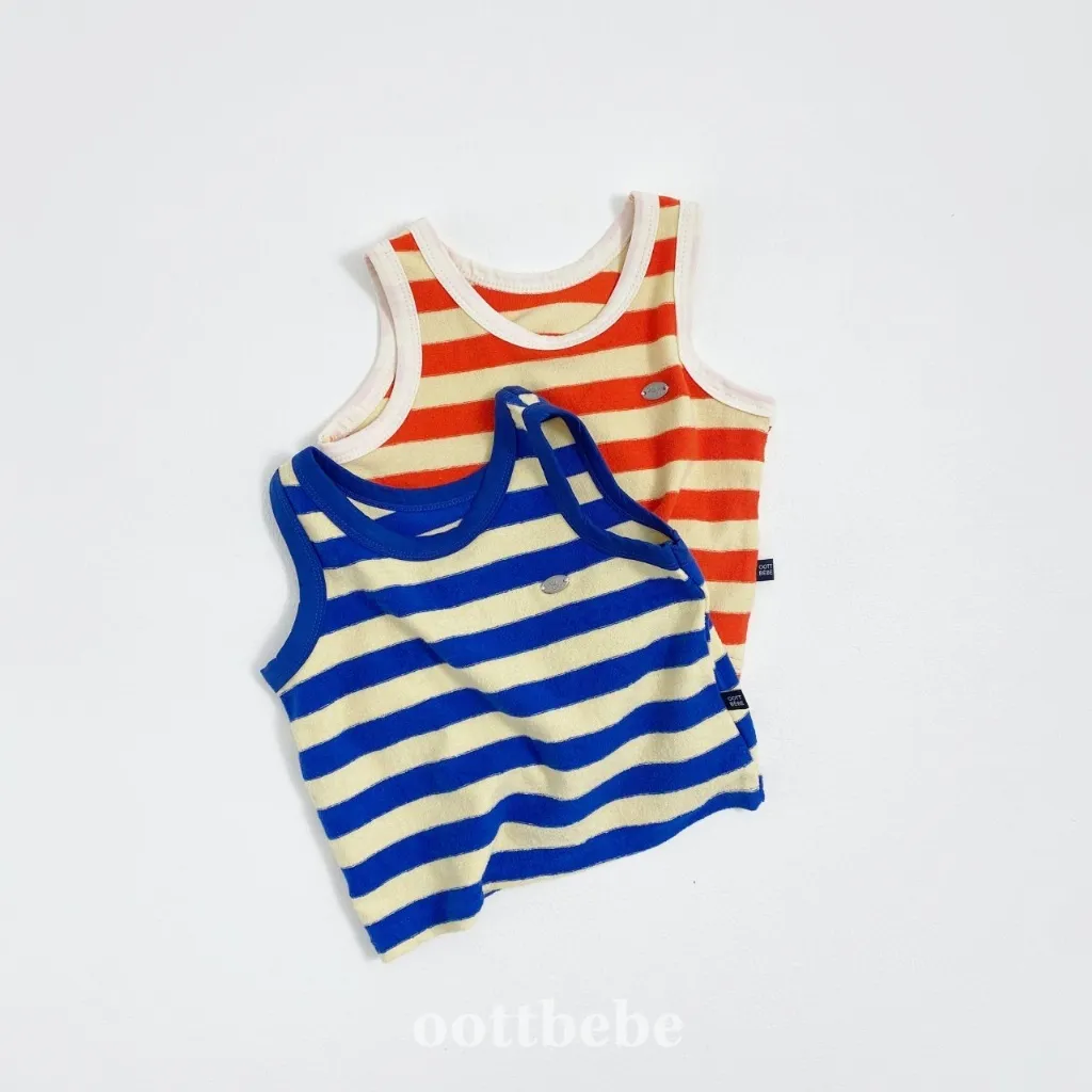 product_55482193_o_1