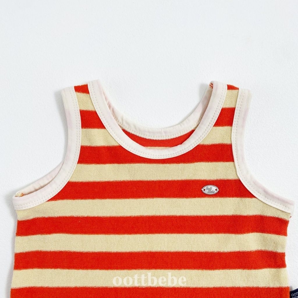 product_55482193_o_6