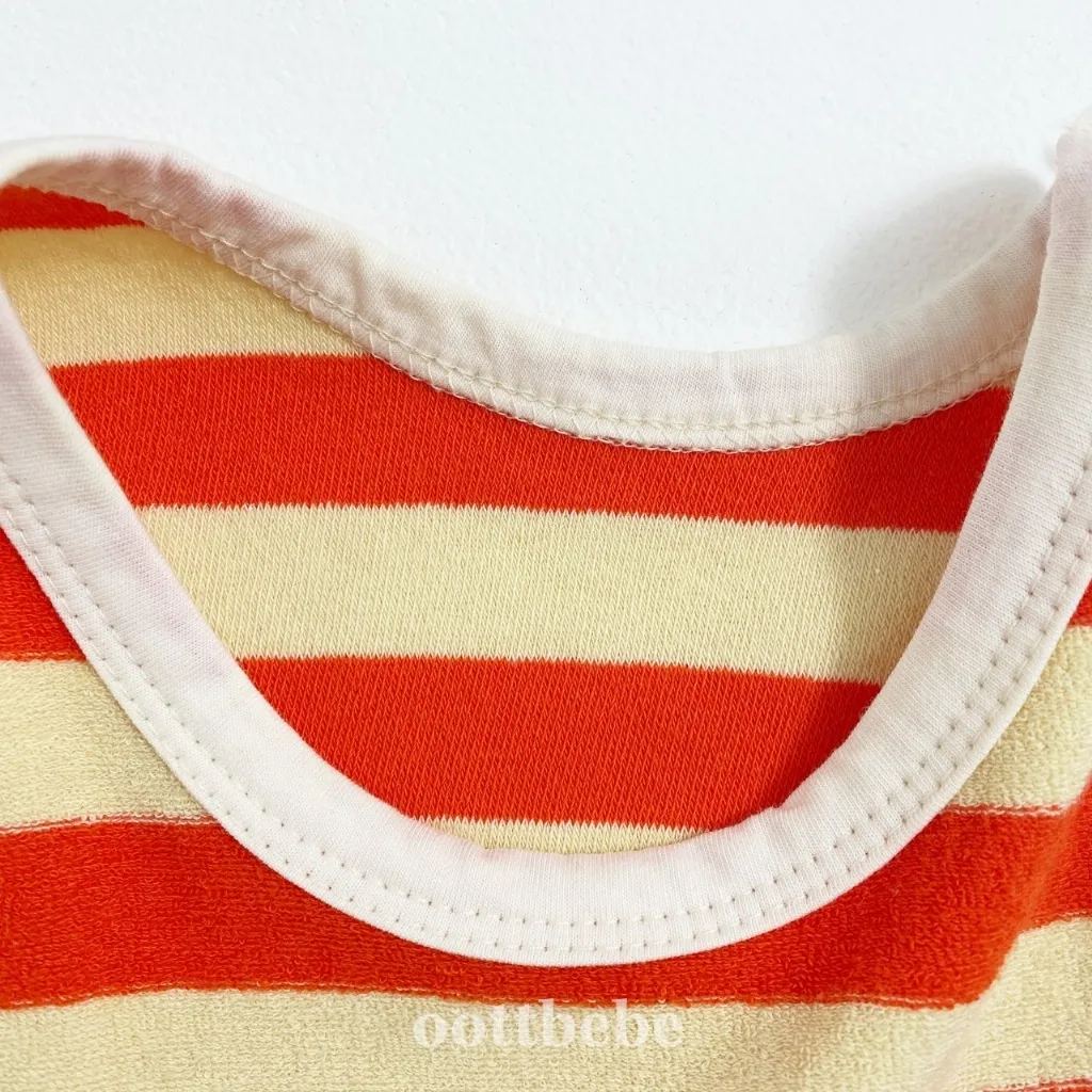 product_55482193_o_8
