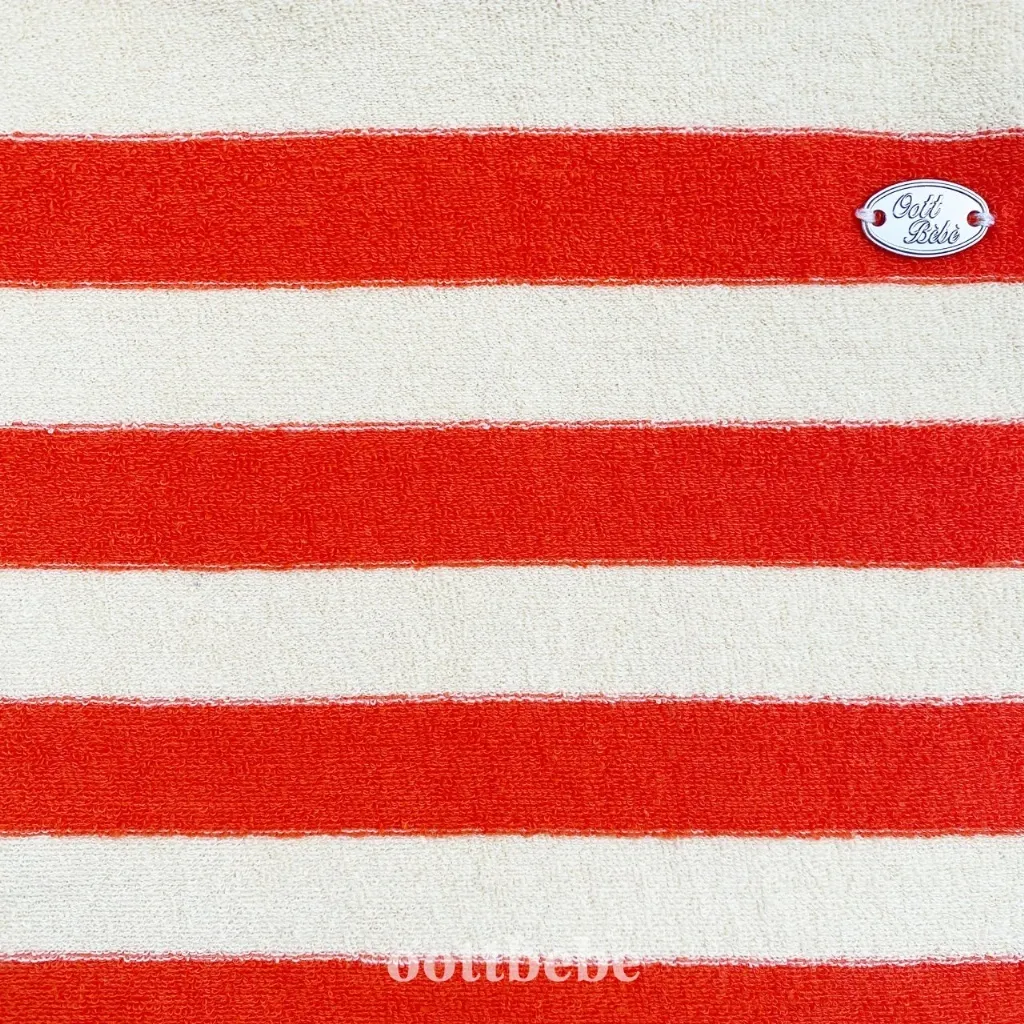 product_55482193_o_9