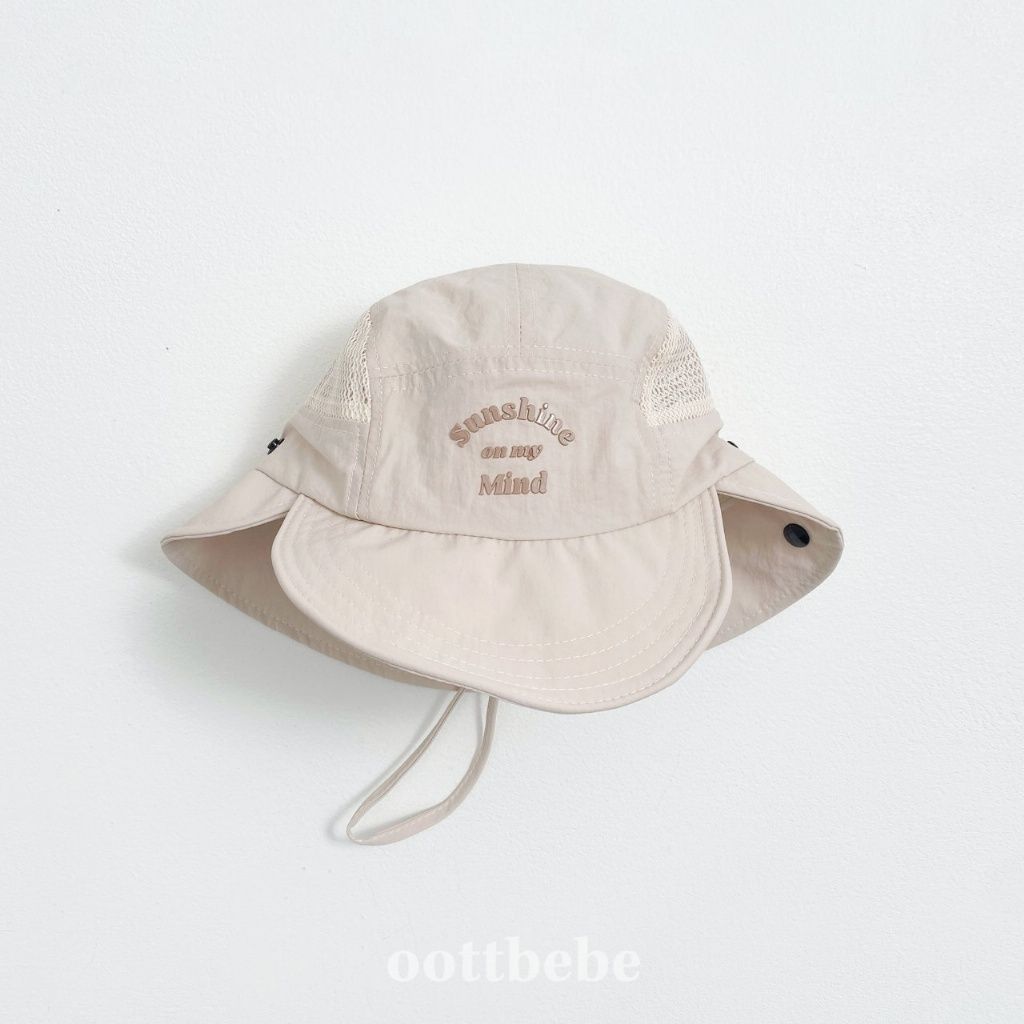 product_55482196_o_5
