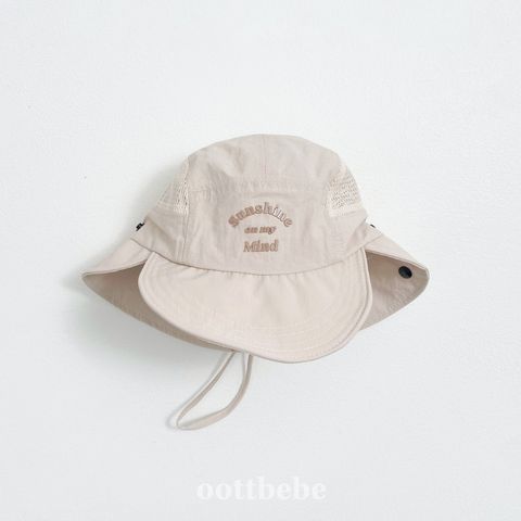 product_55482196_o_5