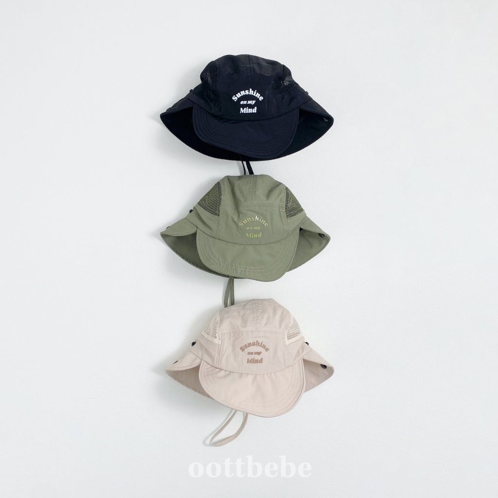 product_55482196_o_1