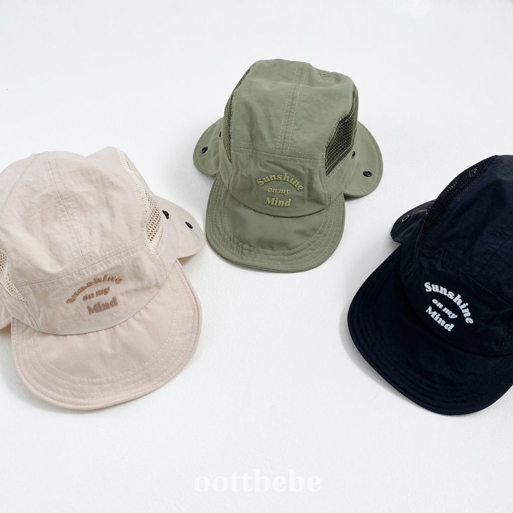 product_55482196_o_4