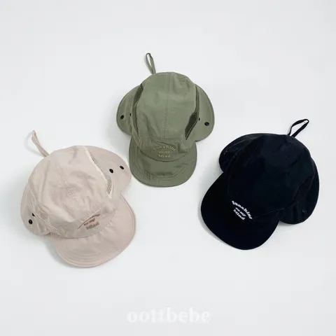 product_55482196_o_3