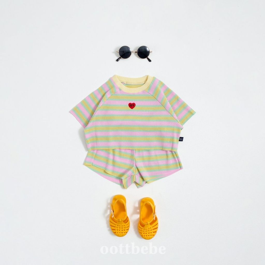 product_55571317_o_8