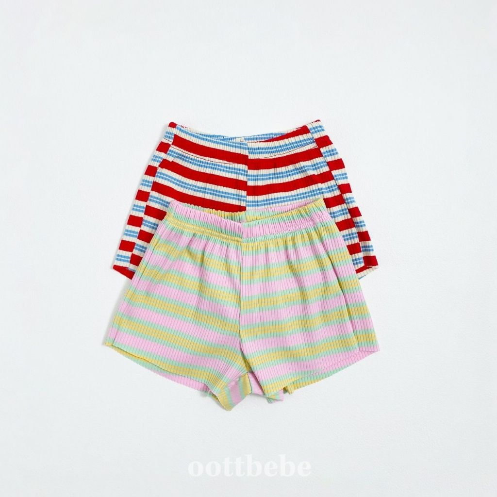 product_55571317_o_5