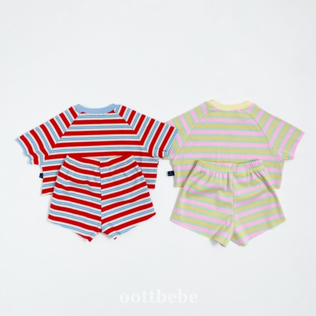 product_55571317_o_6
