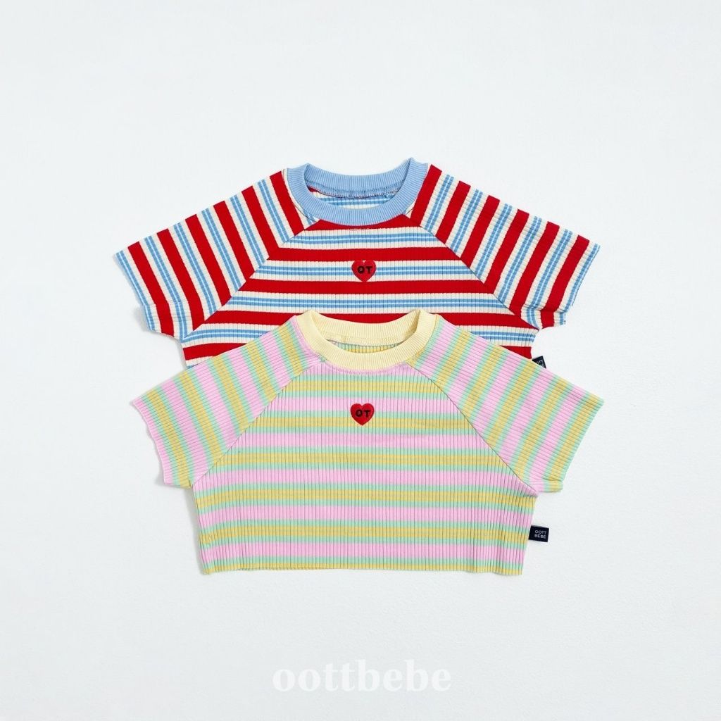 product_55571317_o_4