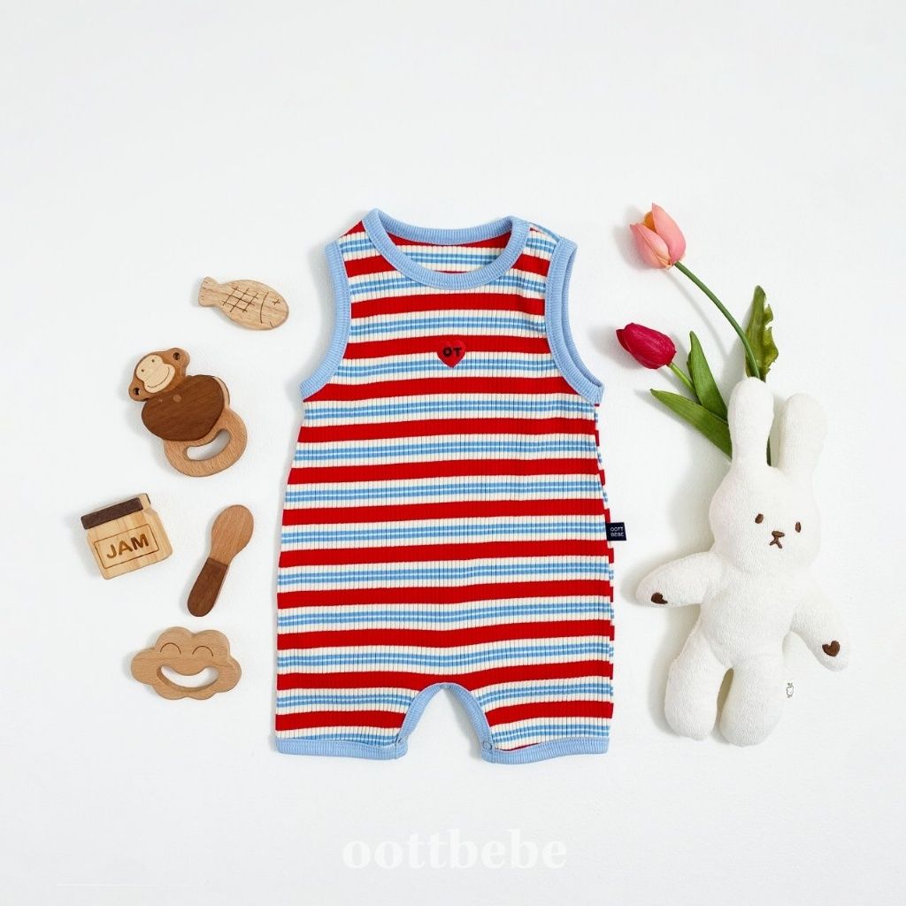 product_55571318_o_2