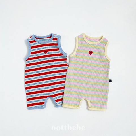 product_55571318_o_1