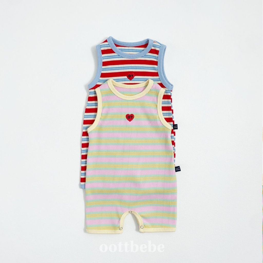 product_55571318_o_5