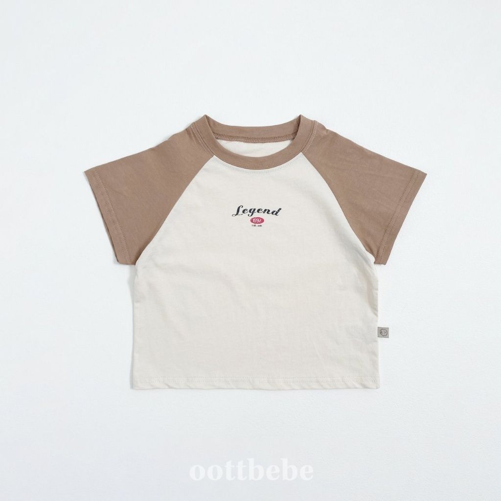 product_55571319_o_10