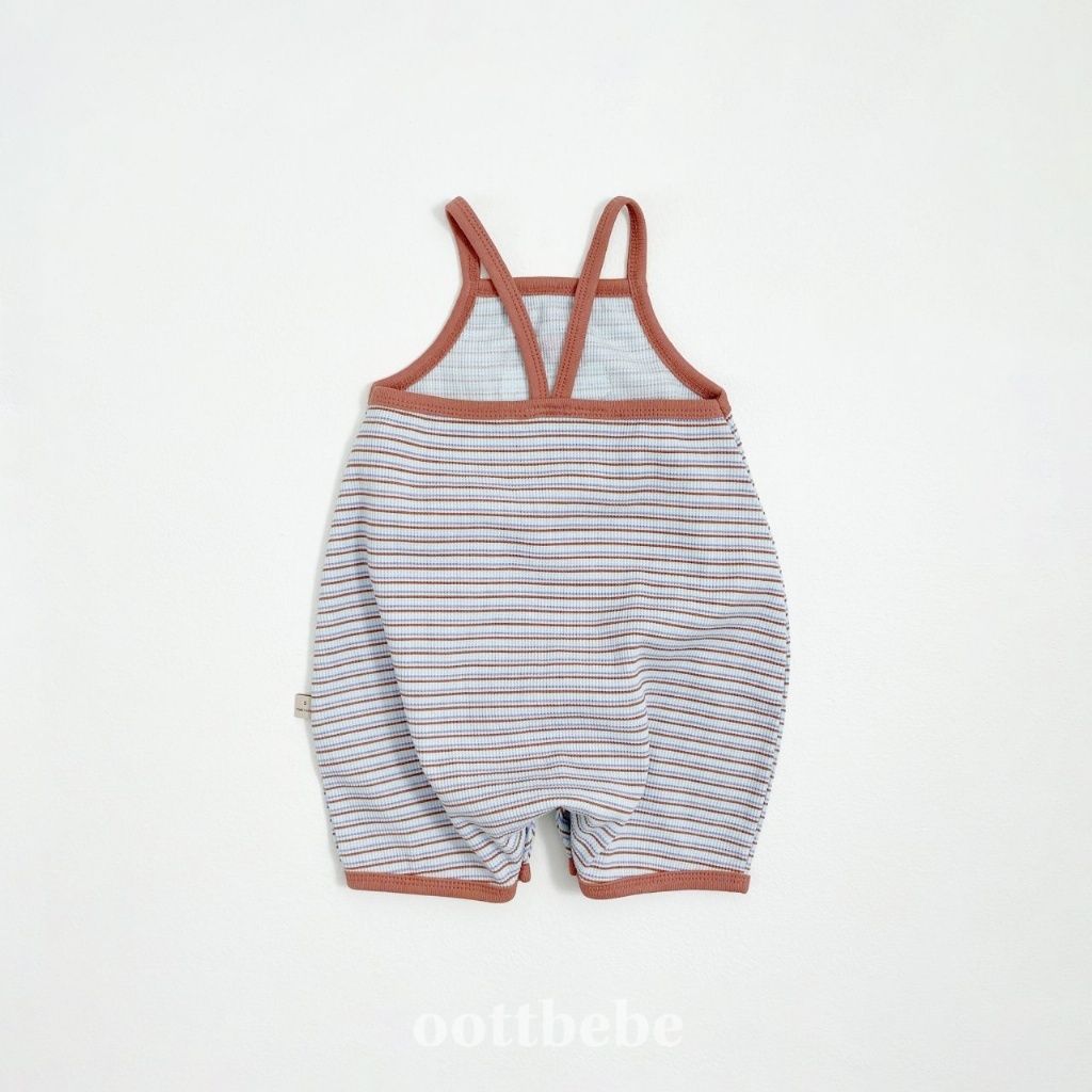 product_55571320_o_10