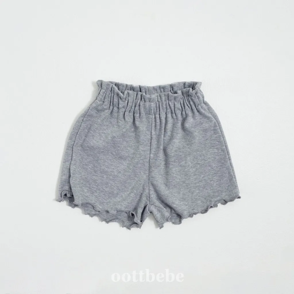 product_55571323_o_3