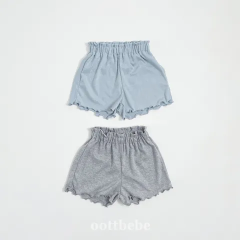 product_55571323_o_1