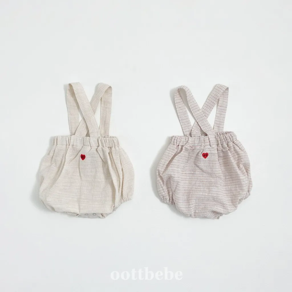 product_55571325_o_2
