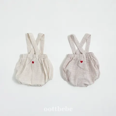 product_55571325_o_2