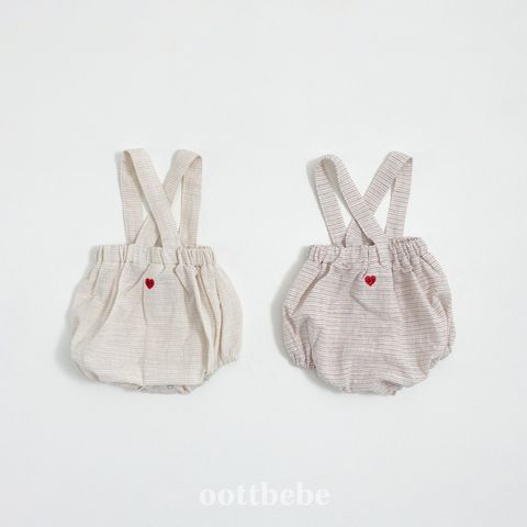 product_55571325_o_2
