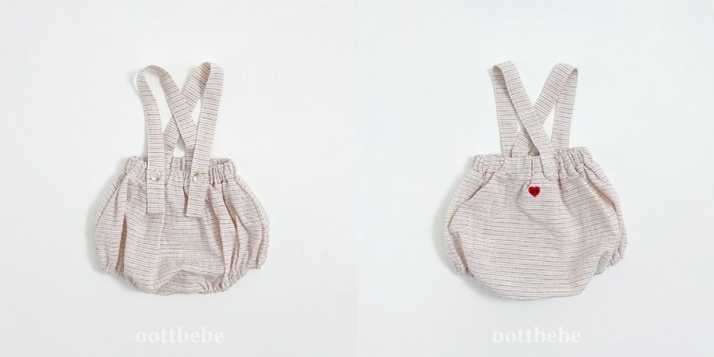product_55571325_o_9