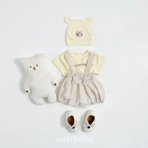 product_55571325_o_6
