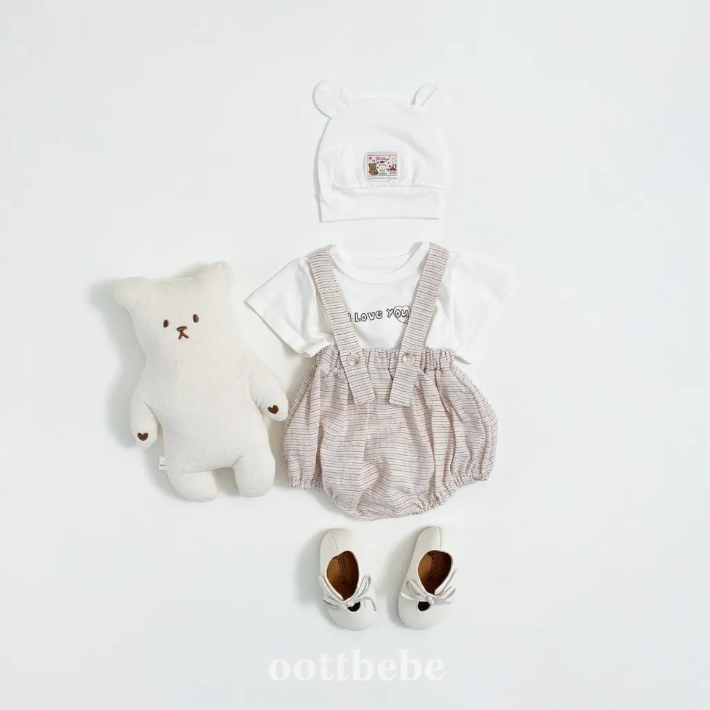 product_55571325_o_7
