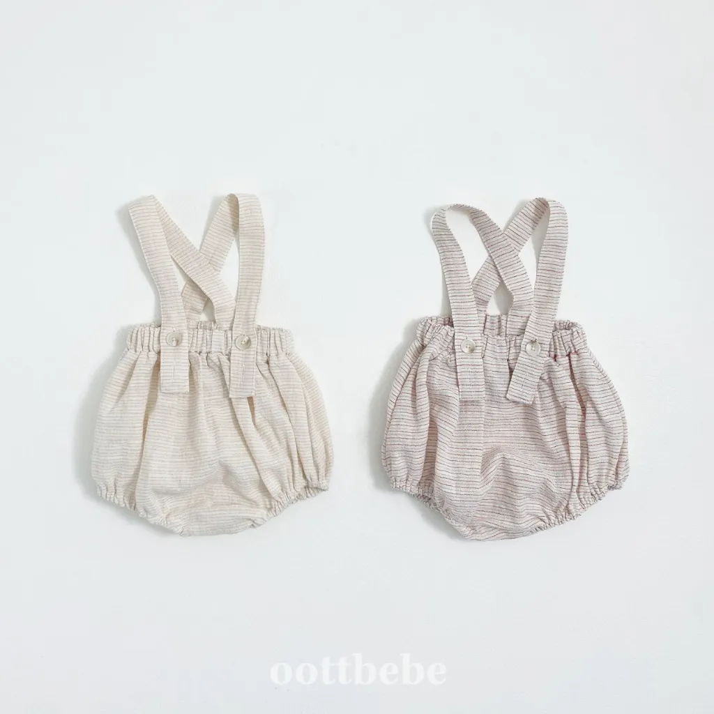 product_55571325_o_3