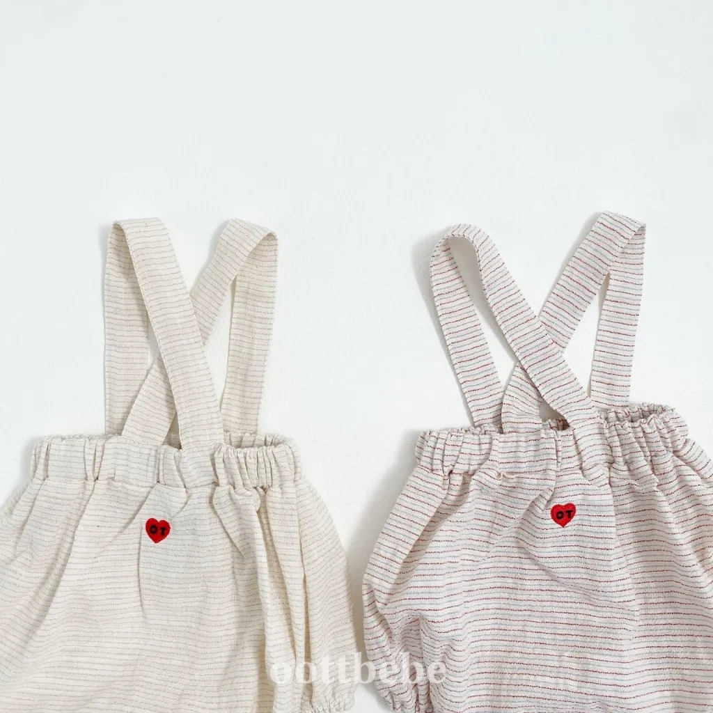 product_55571325_o_8