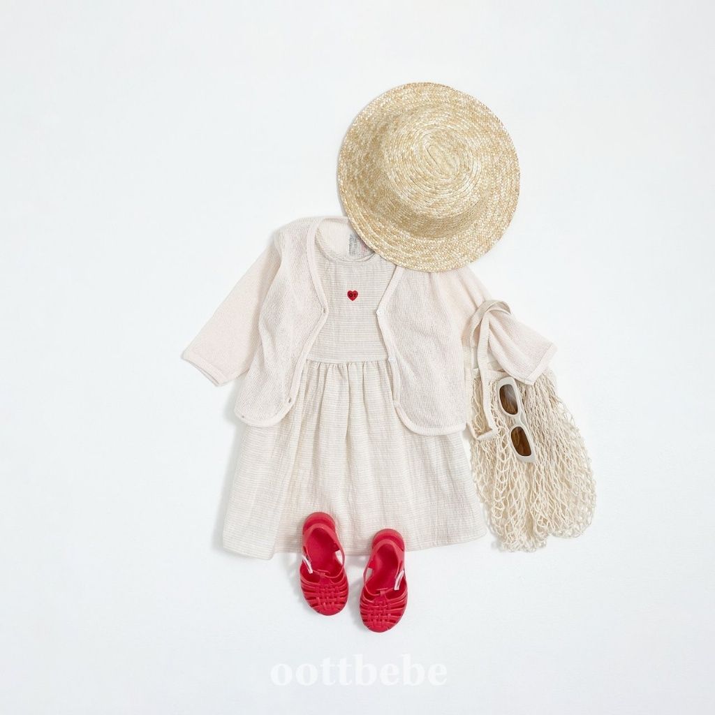 product_55571327_o_5