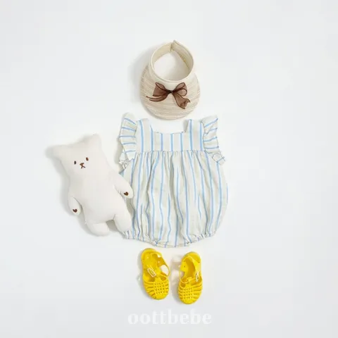 product_55571328_o_5