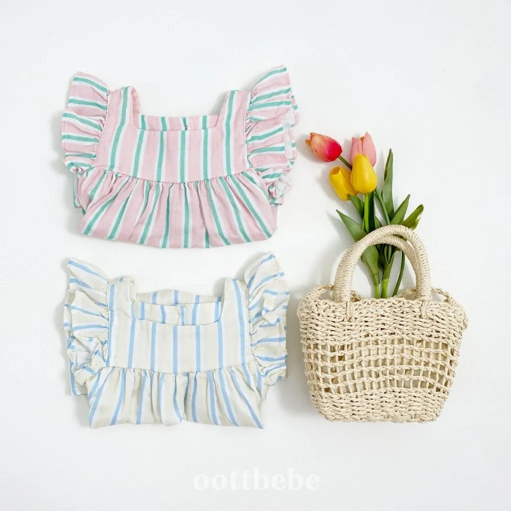 product_55571328_o_3