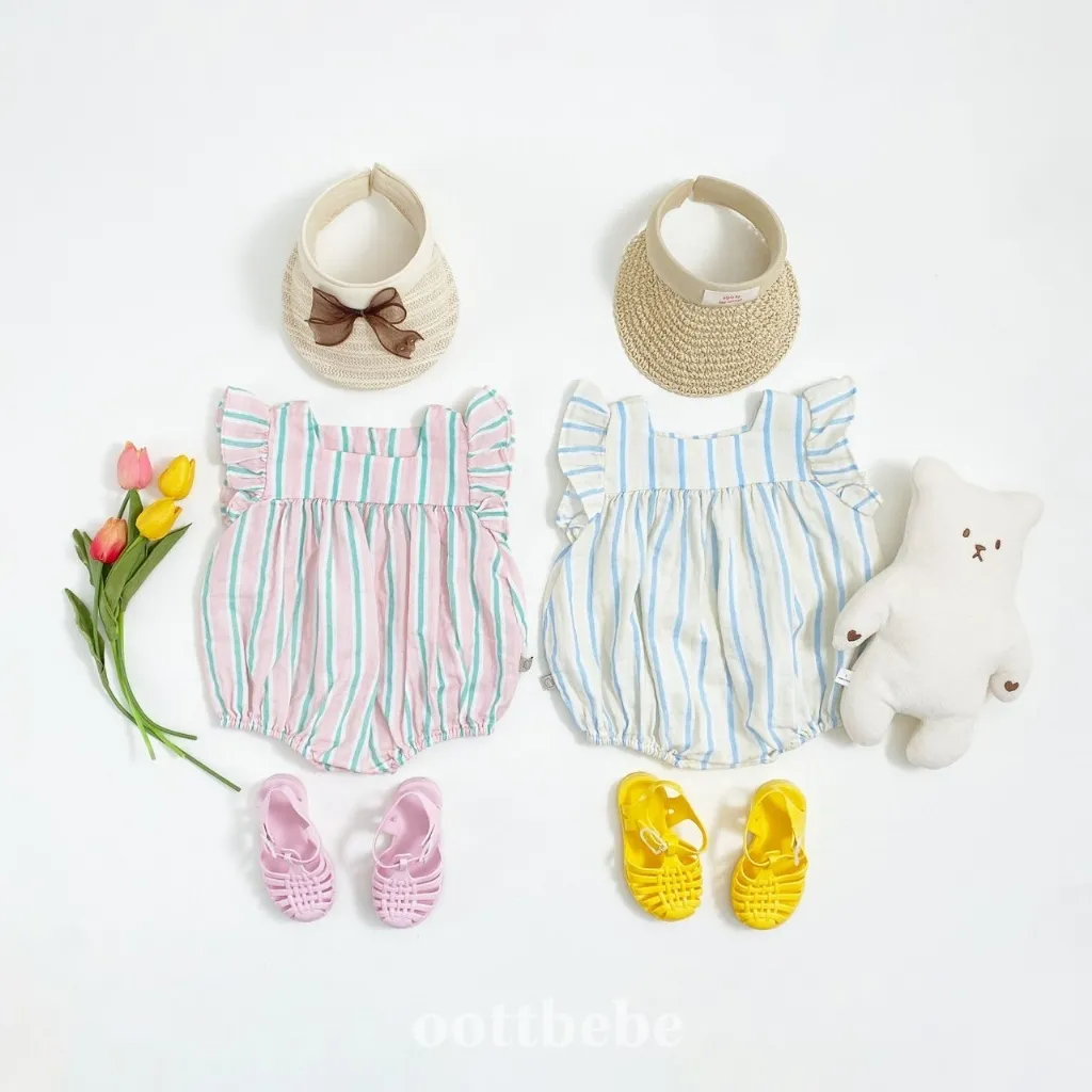product_55571328_o_1