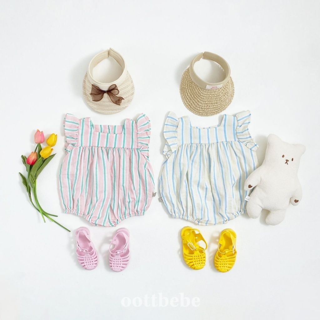 product_55571328_o_1