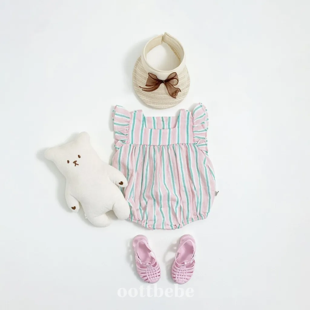 product_55571328_o_4