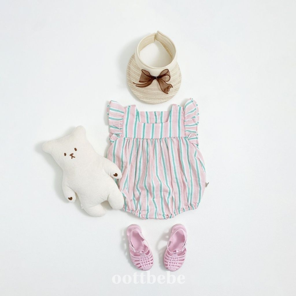 product_55571328_o_4