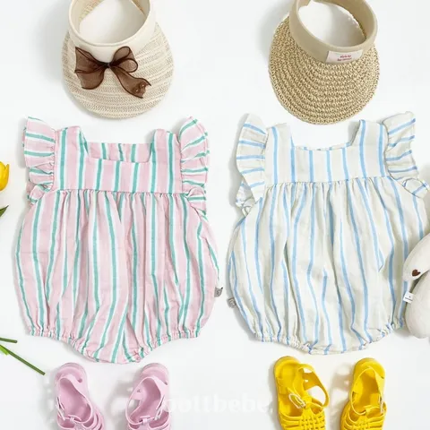 product_55571328_o_10