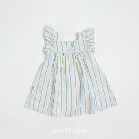 product_55571329_o_5