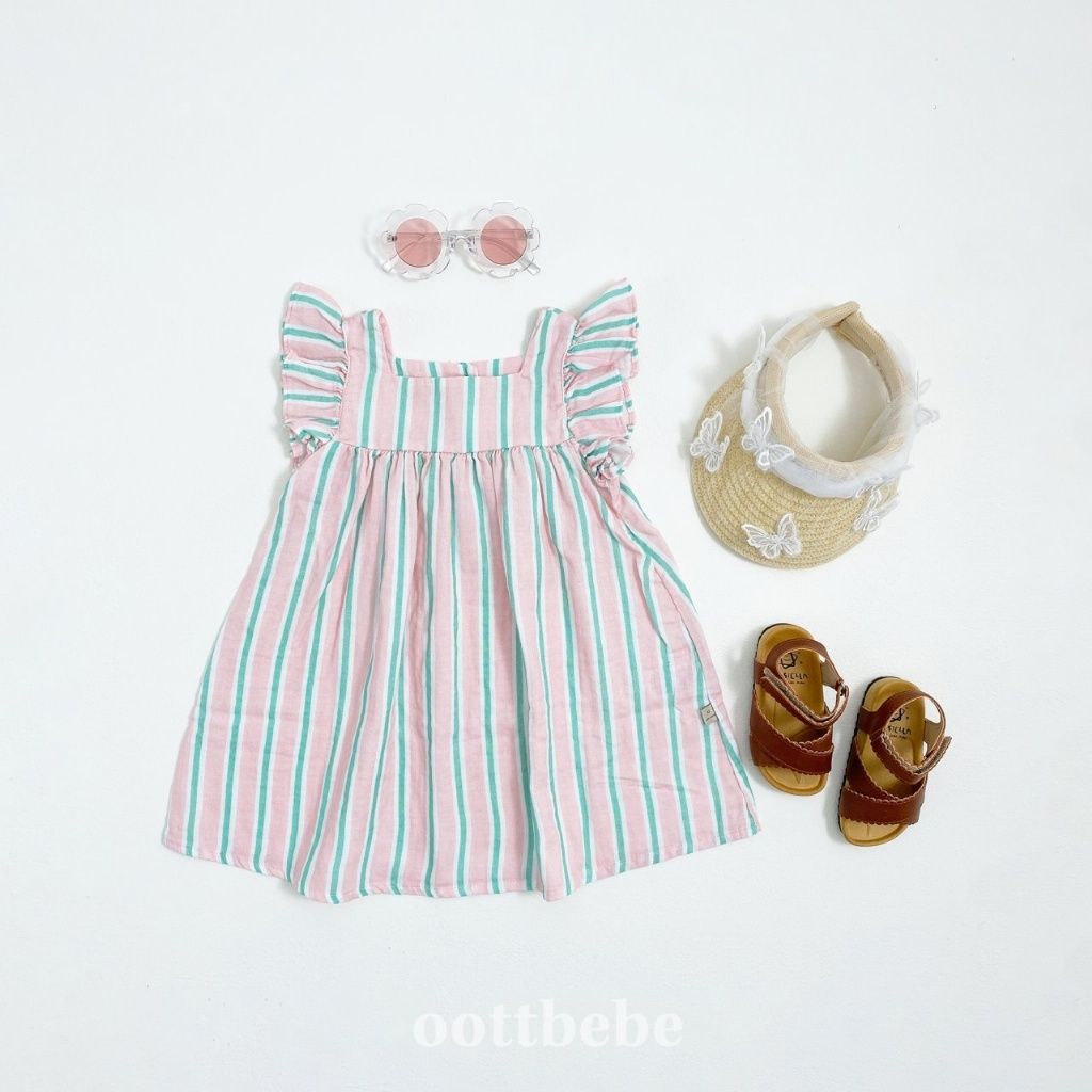 product_55571329_o_2