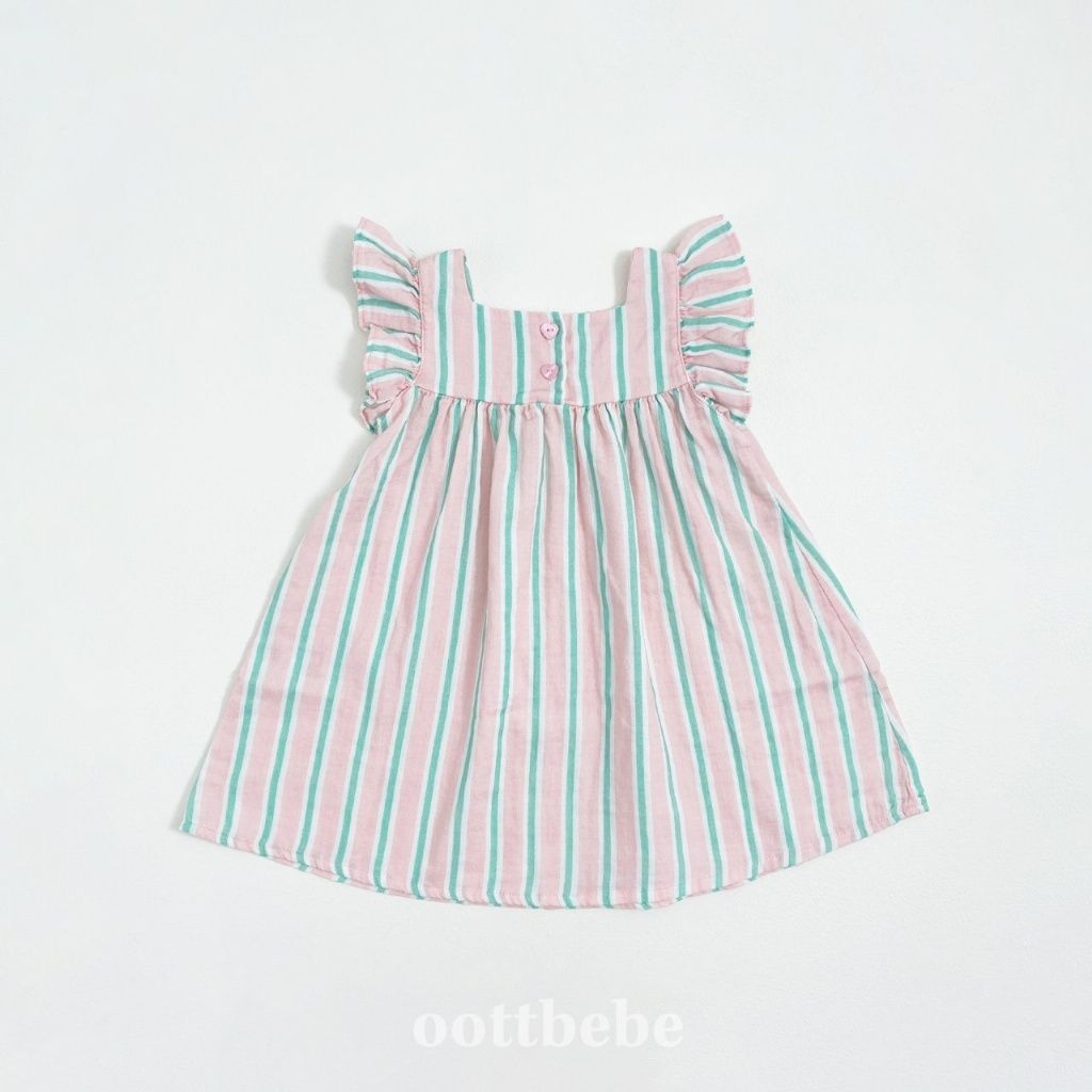 product_55571329_o_7