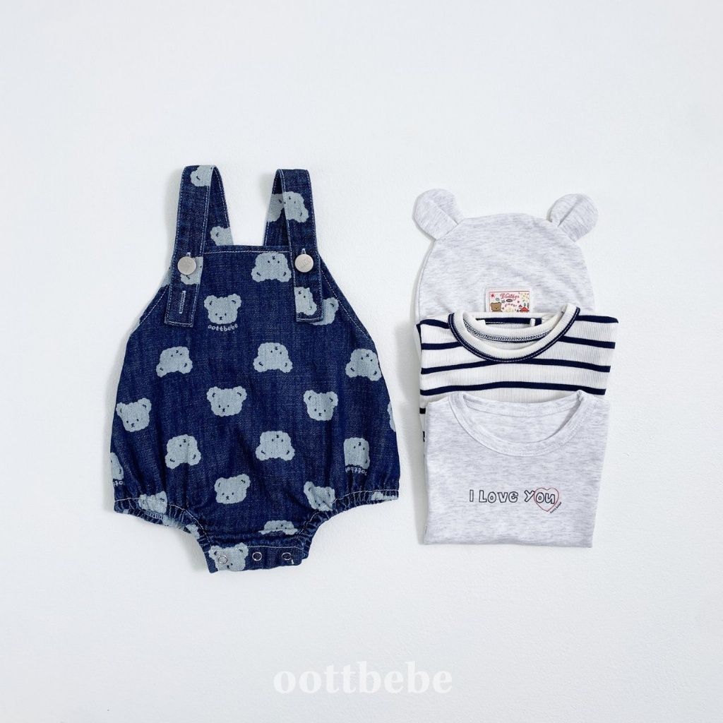 product_55571331_o_8