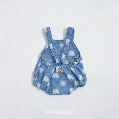 product_55571331_o_7