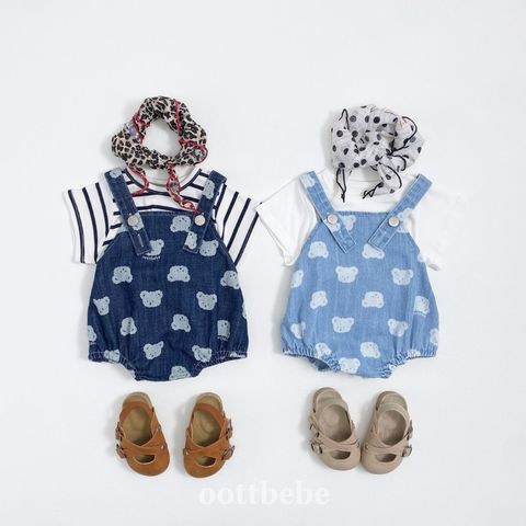product_55571331_o_1