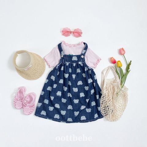 product_55571332_o_3